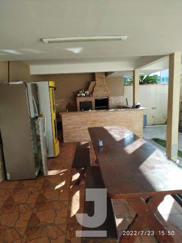 Casa de Condomínio à venda com 5 quartos, 200m² - Foto 17