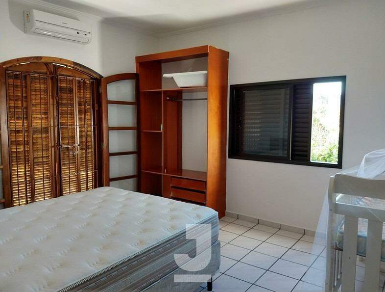 Casa à venda com 4 quartos, 279m² - Foto 26