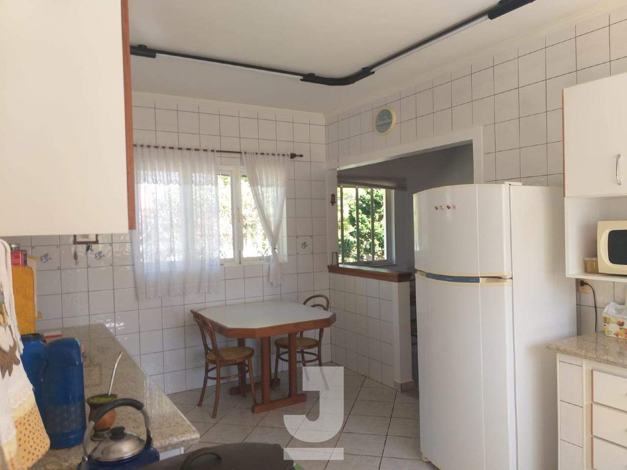 Casa de Condomínio à venda com 4 quartos, 340m² - Foto 11