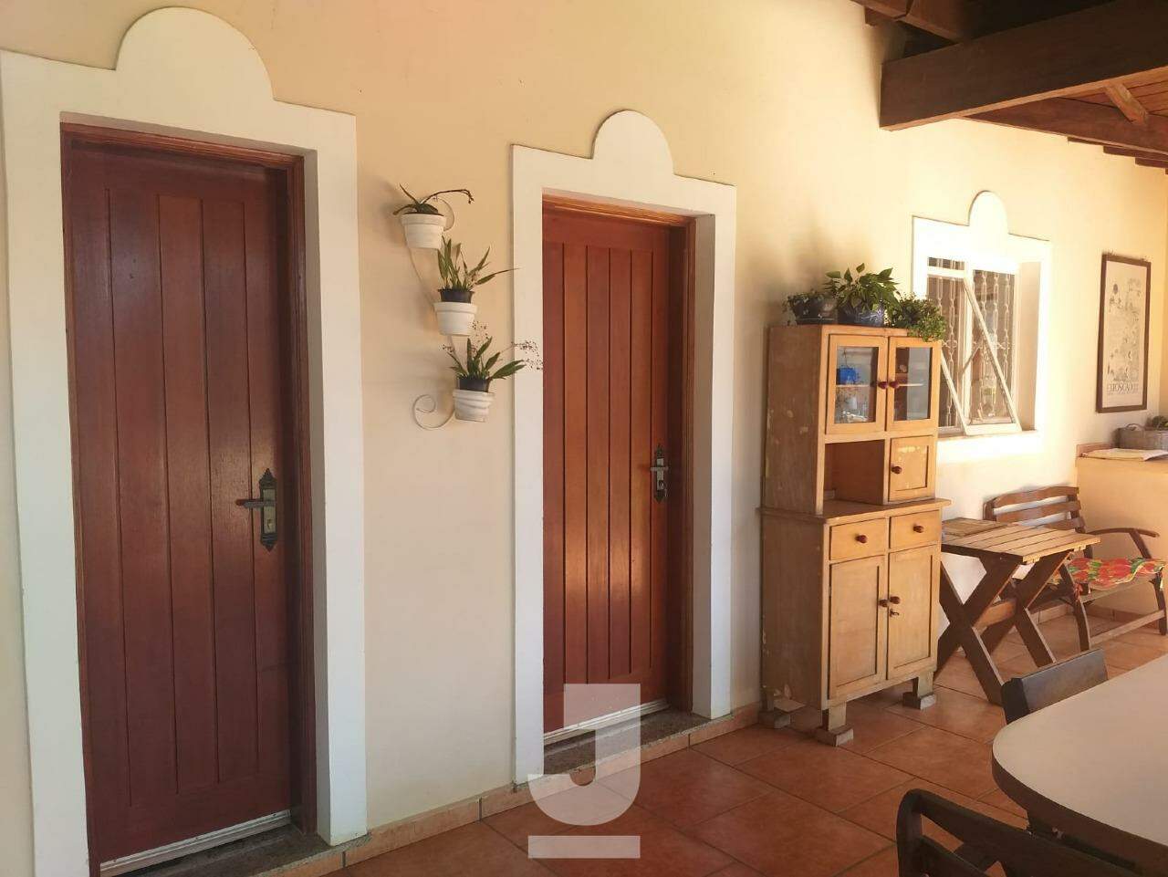 Casa de Condomínio à venda com 4 quartos, 340m² - Foto 15