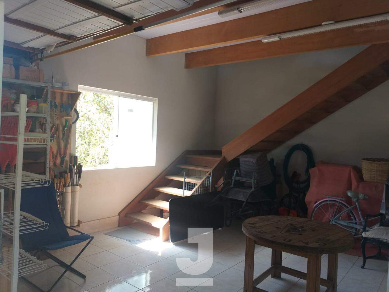 Casa de Condomínio à venda com 4 quartos, 340m² - Foto 16