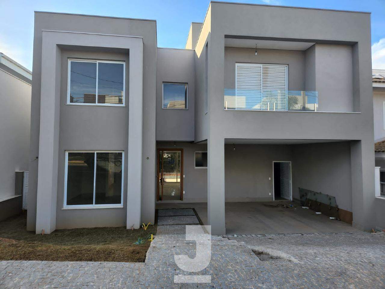 Casa de Condomínio à venda com 3 quartos, 290m² - Foto 13