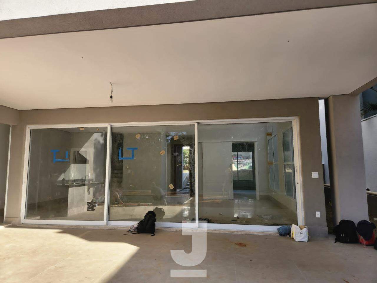 Casa de Condomínio à venda com 3 quartos, 290m² - Foto 6