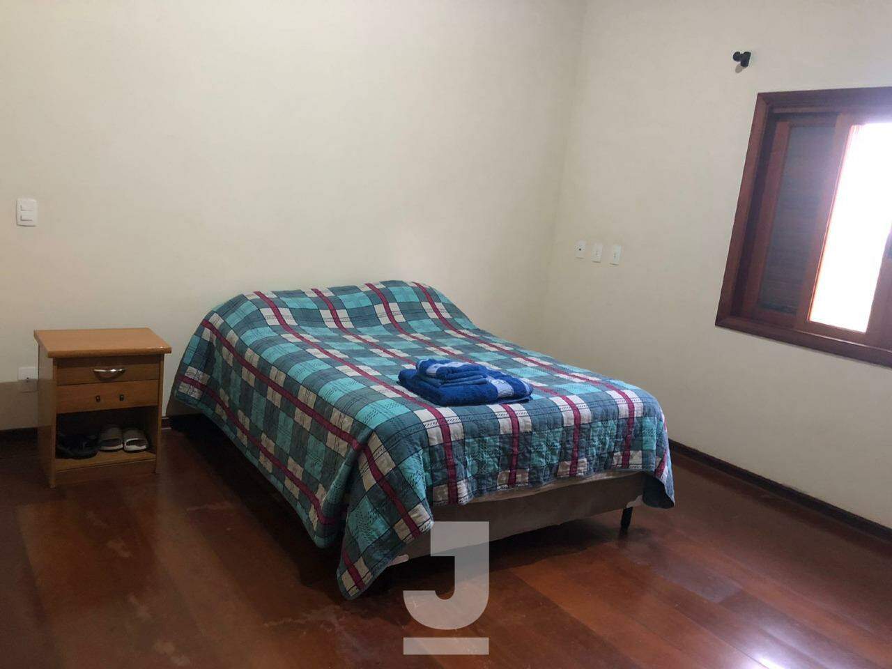 Casa de Condomínio à venda com 4 quartos, 796m² - Foto 15