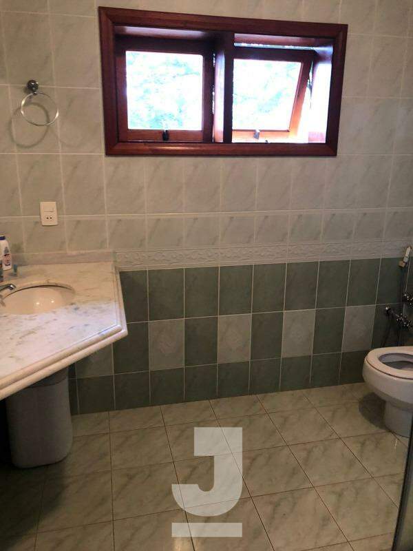 Casa de Condomínio à venda com 4 quartos, 796m² - Foto 20