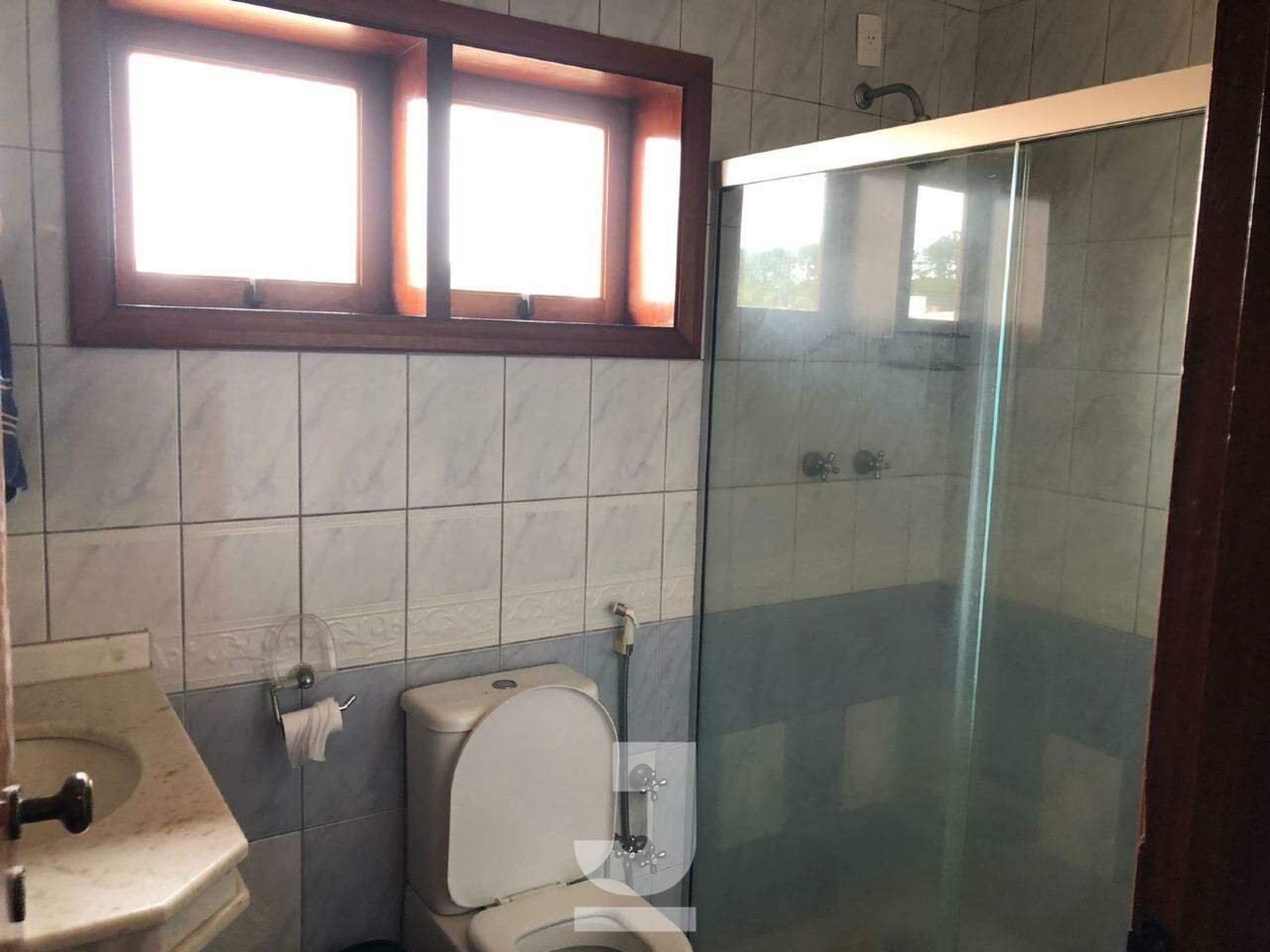 Casa de Condomínio à venda com 4 quartos, 796m² - Foto 19