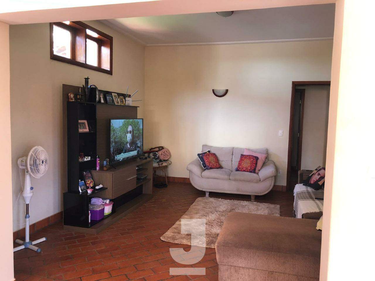 Casa de Condomínio à venda com 4 quartos, 796m² - Foto 7