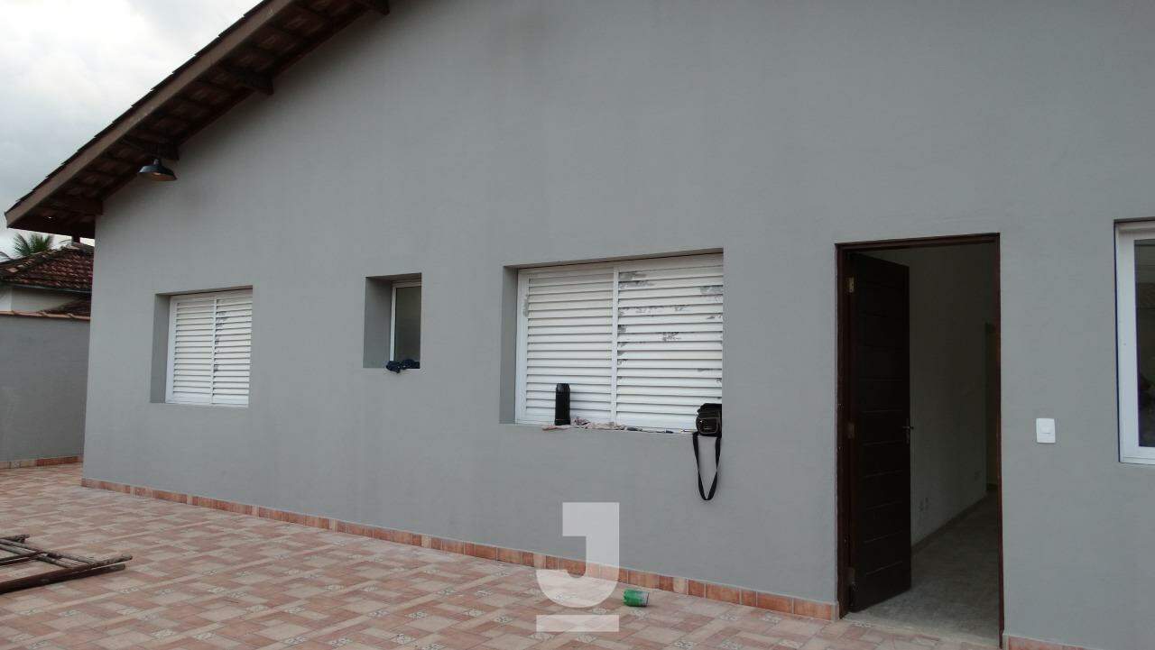 Casa à venda com 5 quartos, 146m² - Foto 42