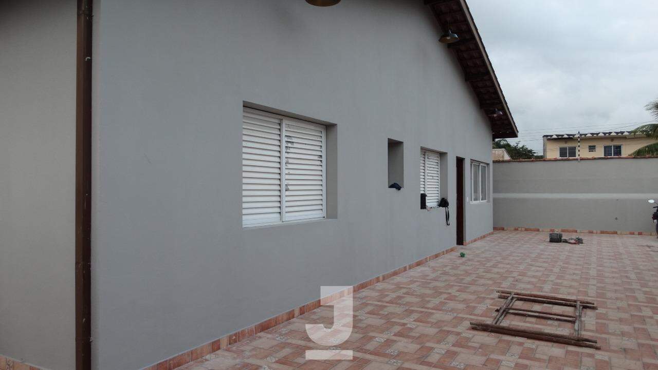 Casa à venda com 5 quartos, 146m² - Foto 41