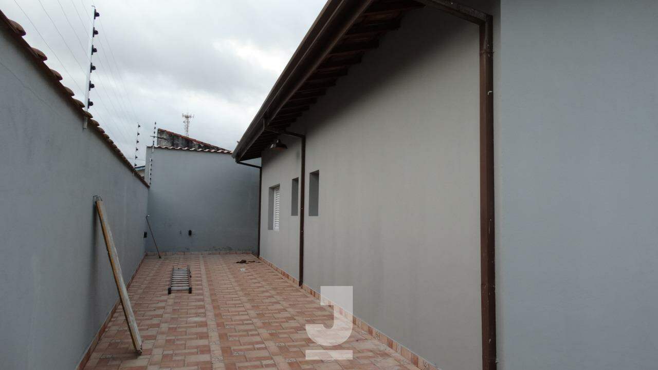 Casa à venda com 5 quartos, 146m² - Foto 51