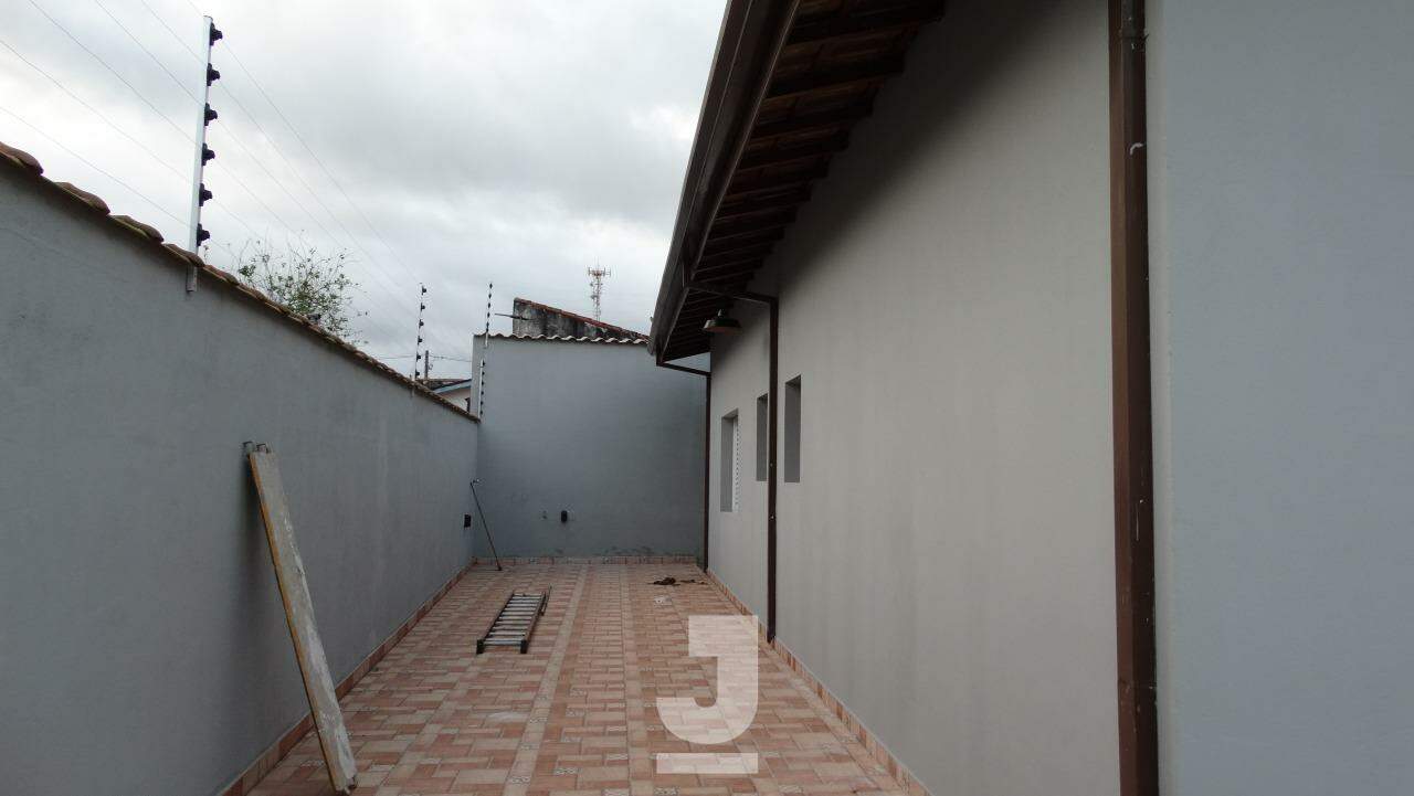 Casa à venda com 5 quartos, 146m² - Foto 50