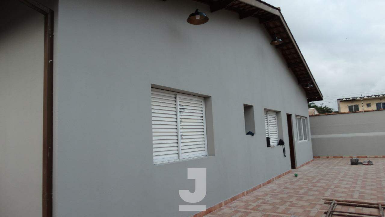 Casa à venda com 5 quartos, 146m² - Foto 49