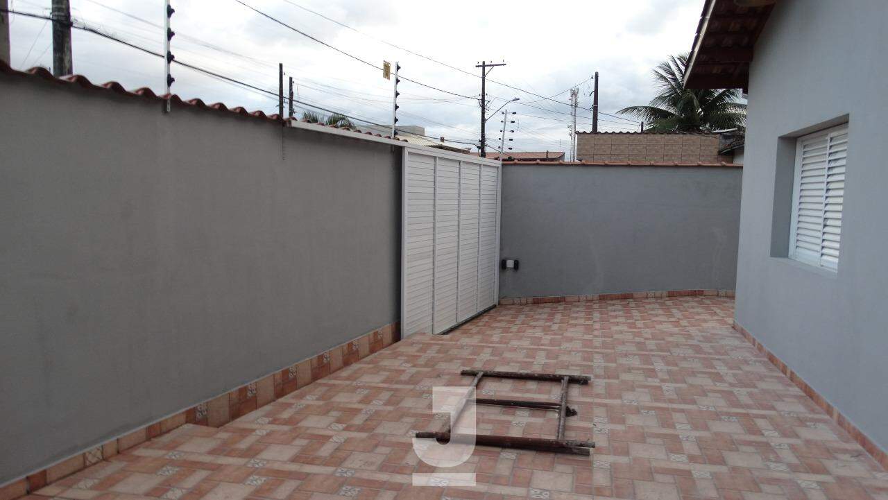 Casa à venda com 5 quartos, 146m² - Foto 39