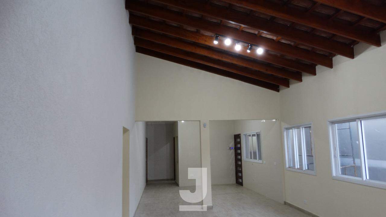 Casa à venda com 5 quartos, 146m² - Foto 48