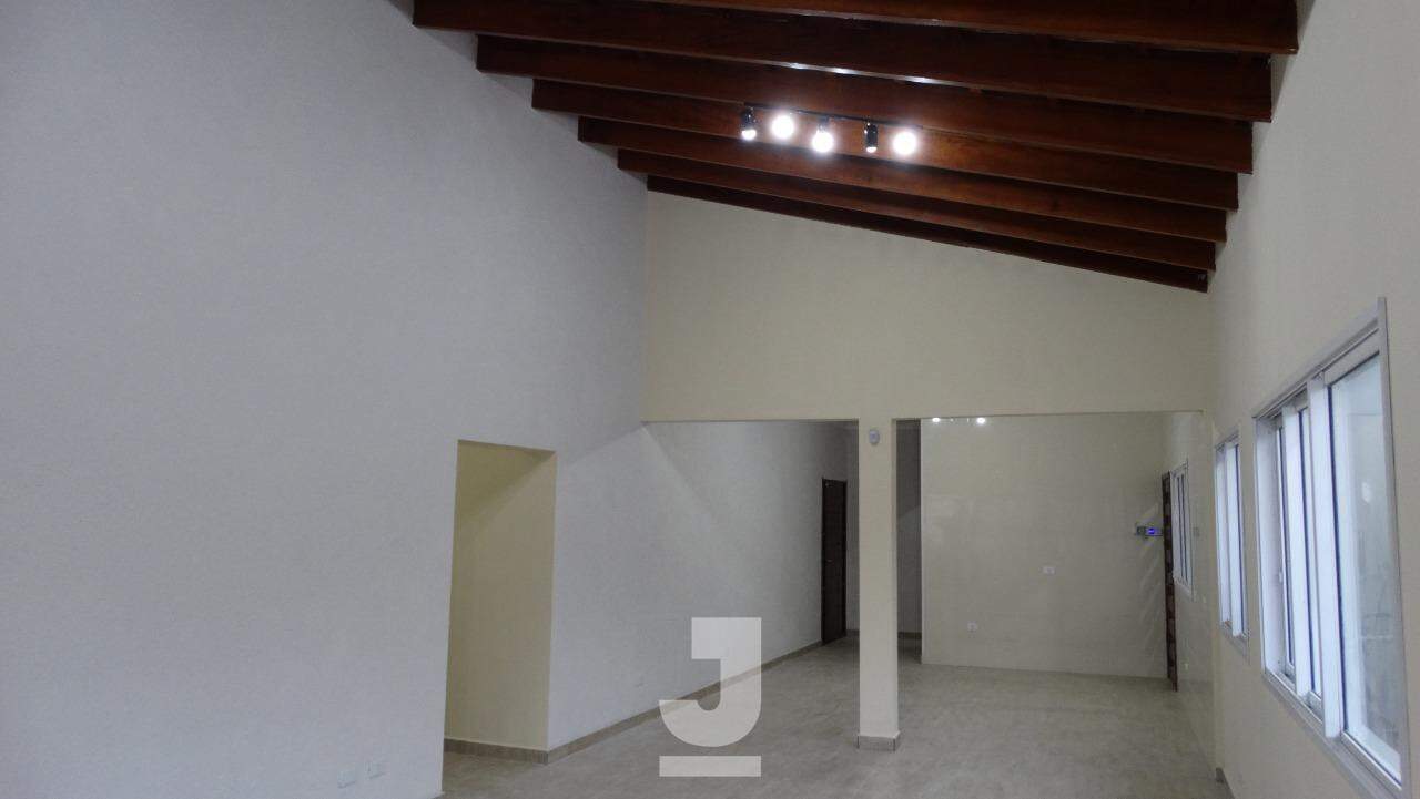 Casa à venda com 5 quartos, 146m² - Foto 38