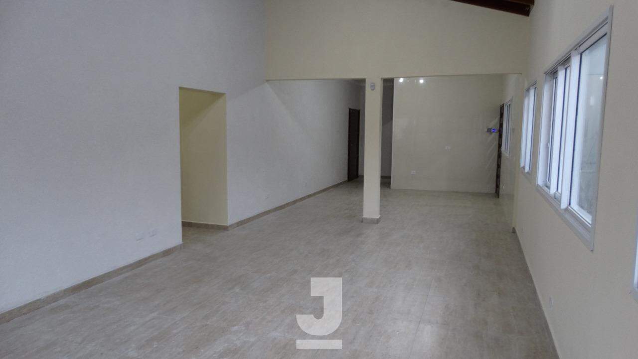 Casa à venda com 5 quartos, 146m² - Foto 37