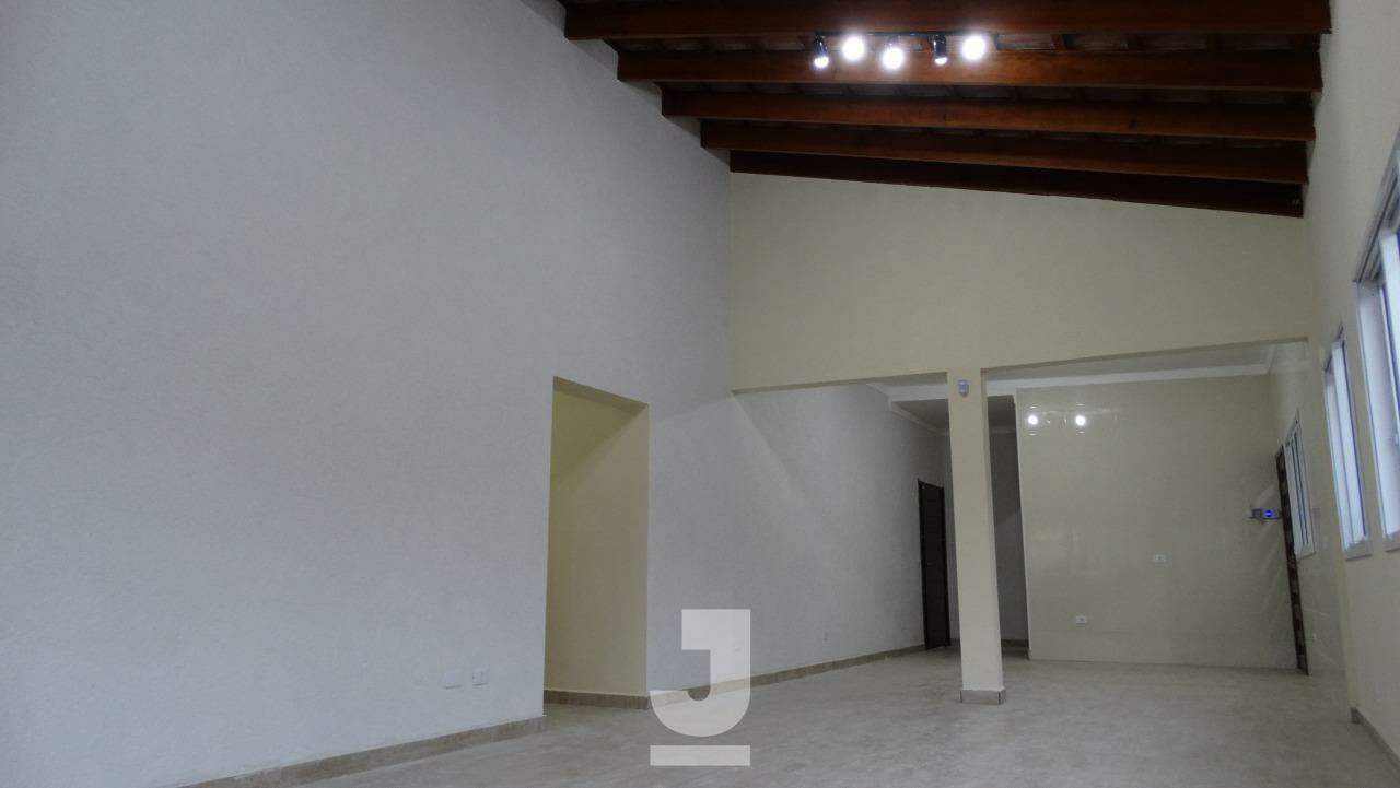 Casa à venda com 5 quartos, 146m² - Foto 36