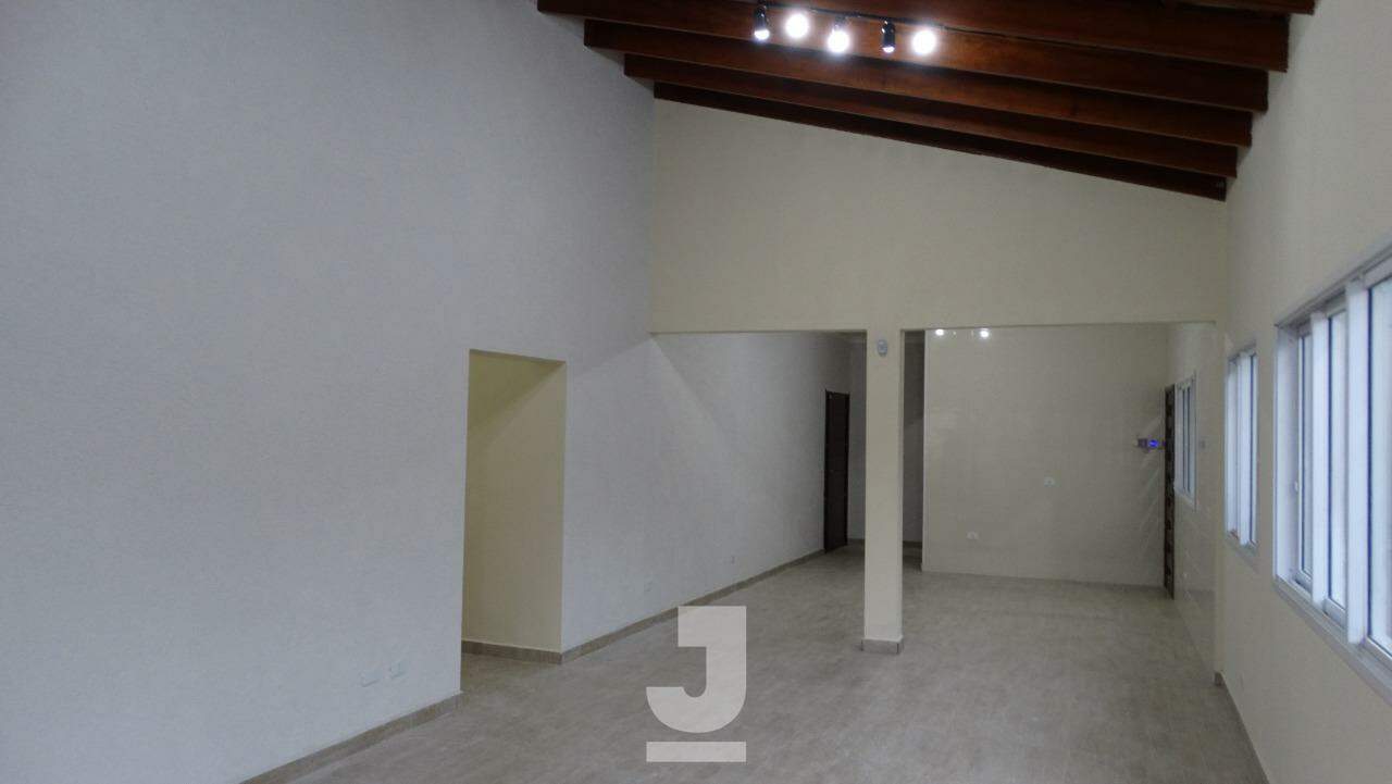 Casa à venda com 5 quartos, 146m² - Foto 35