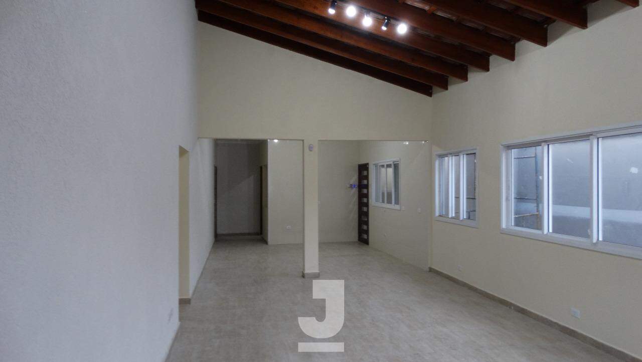 Casa à venda com 5 quartos, 146m² - Foto 34