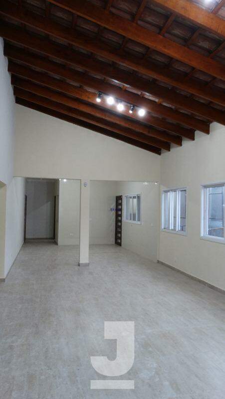 Casa à venda com 5 quartos, 146m² - Foto 33