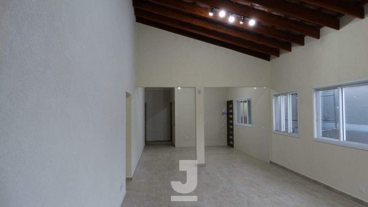 Casa à venda com 5 quartos, 146m² - Foto 32