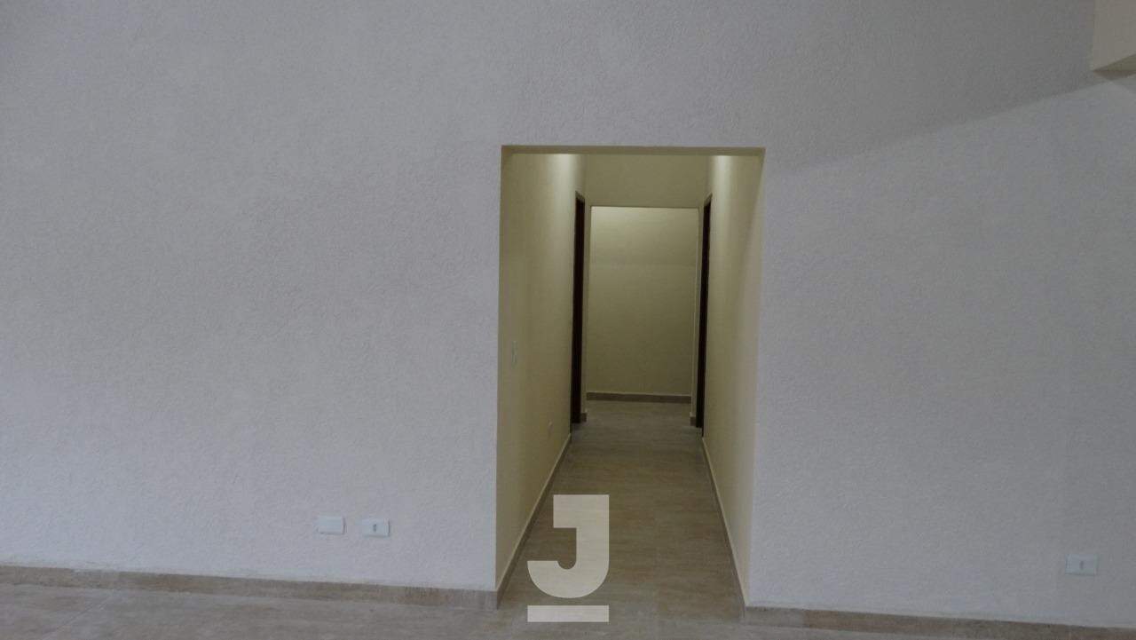 Casa à venda com 5 quartos, 146m² - Foto 31