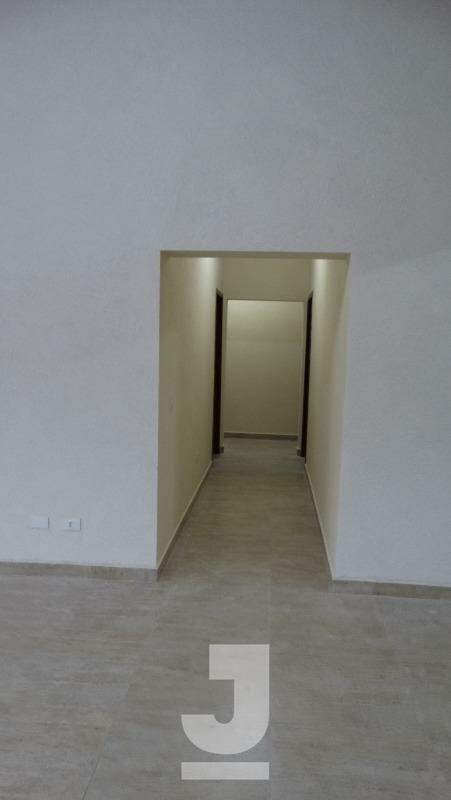 Casa à venda com 5 quartos, 146m² - Foto 30