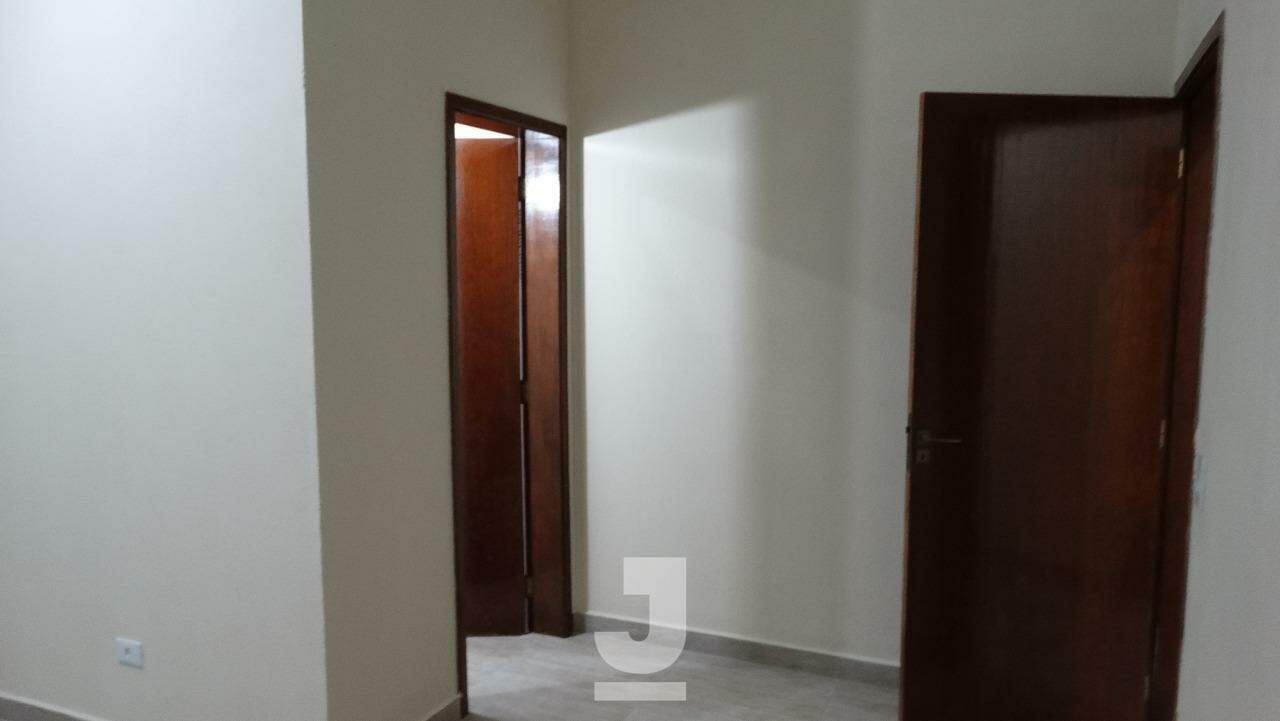 Casa à venda com 5 quartos, 146m² - Foto 29