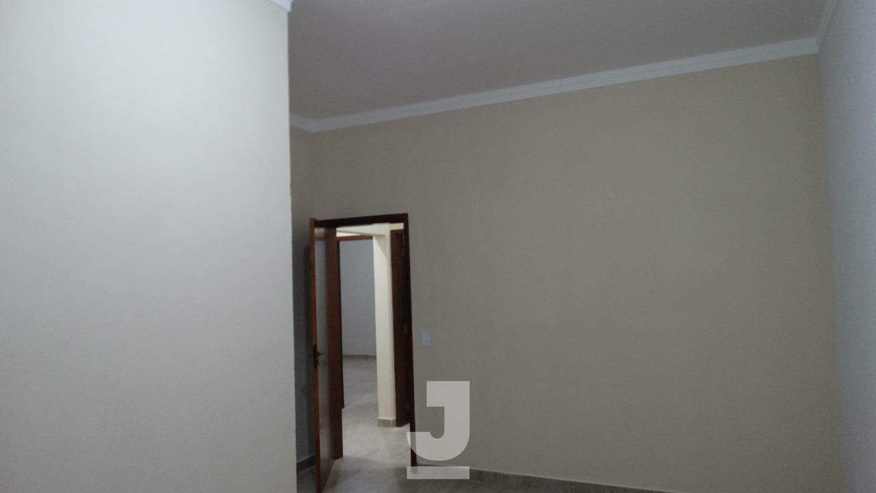 Casa à venda com 5 quartos, 146m² - Foto 27