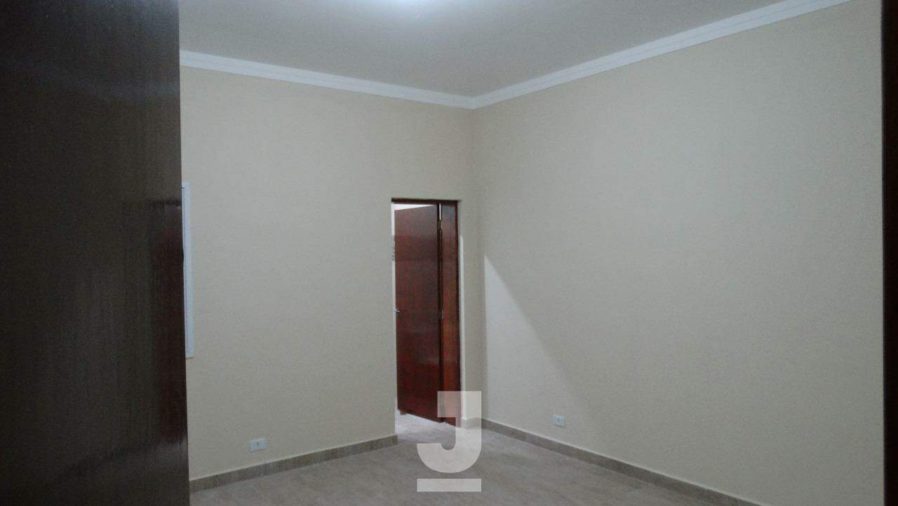 Casa à venda com 5 quartos, 146m² - Foto 26