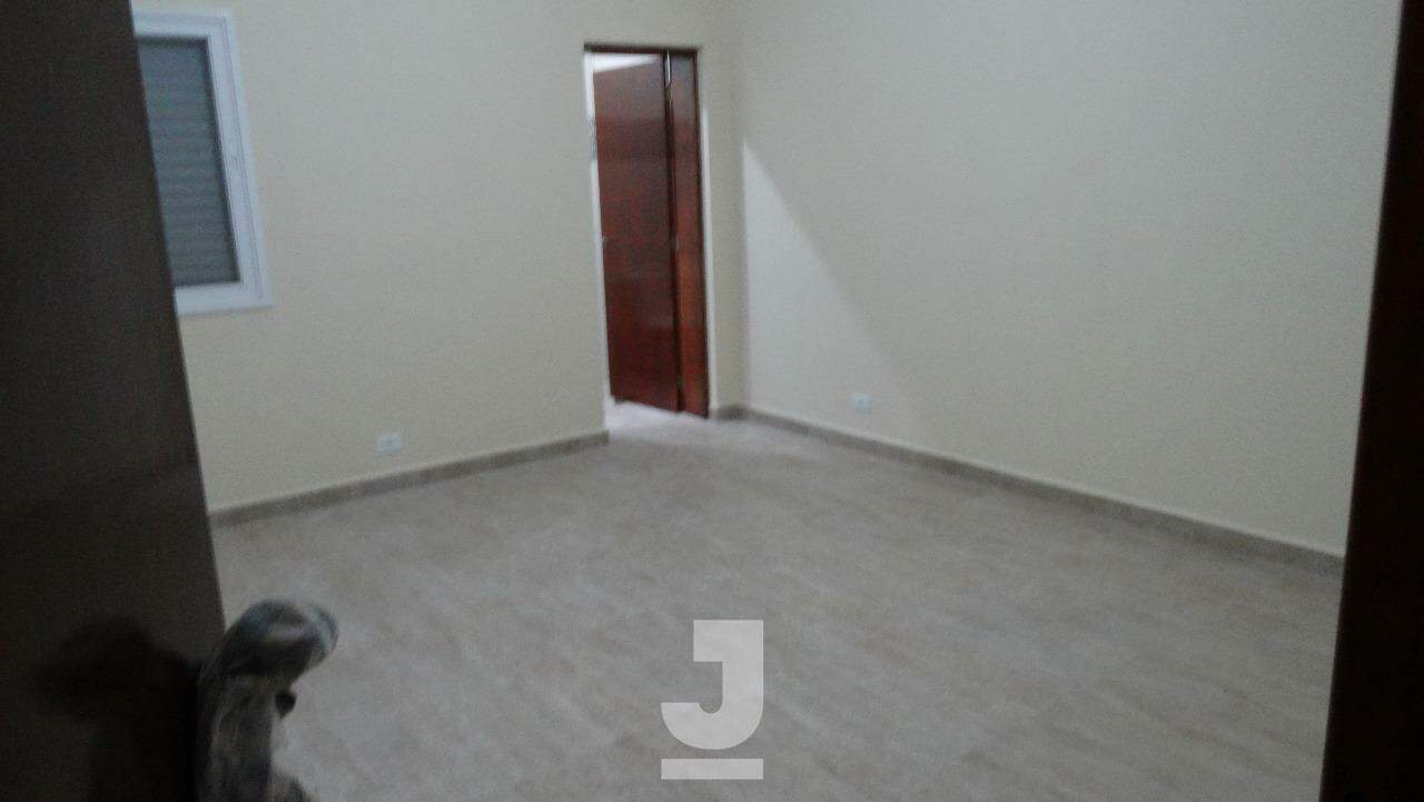 Casa à venda com 5 quartos, 146m² - Foto 25