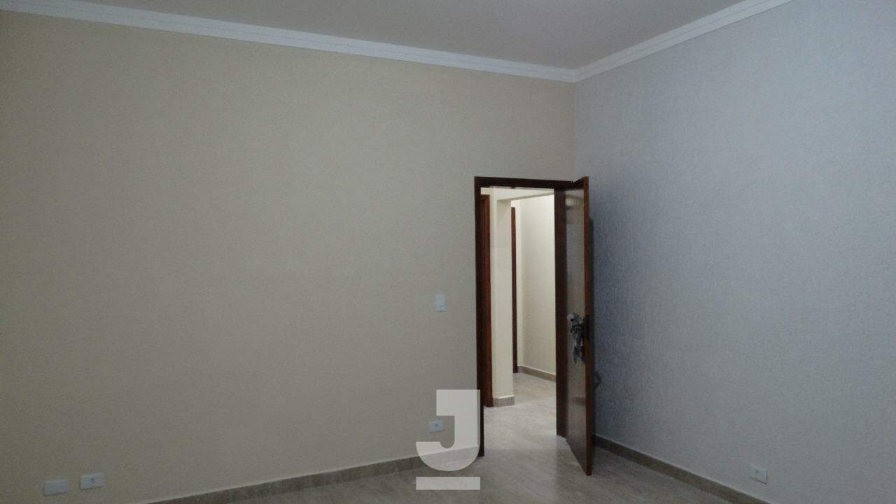 Casa à venda com 5 quartos, 146m² - Foto 23