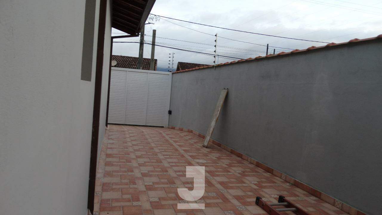 Casa à venda com 5 quartos, 146m² - Foto 20