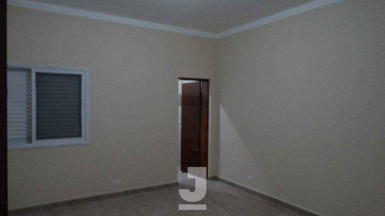 Casa à venda com 5 quartos, 146m² - Foto 18