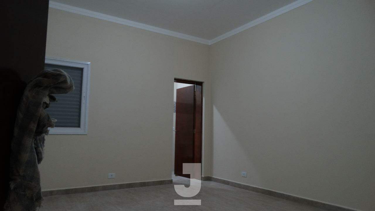 Casa à venda com 5 quartos, 146m² - Foto 17