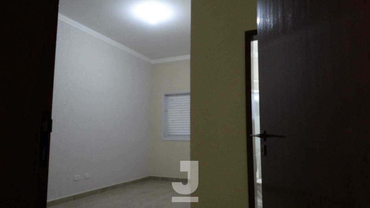 Casa à venda com 5 quartos, 146m² - Foto 15