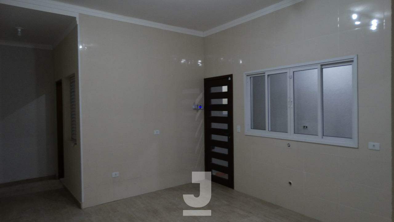 Casa à venda com 5 quartos, 146m² - Foto 14