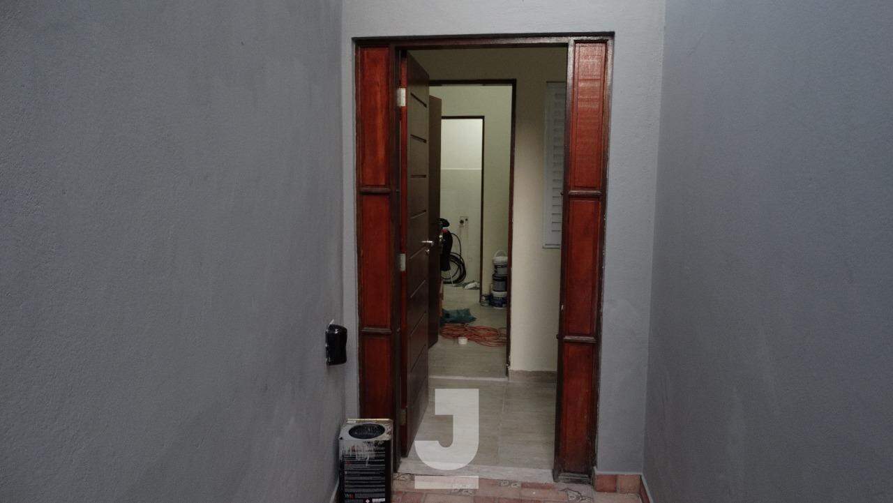 Casa à venda com 5 quartos, 146m² - Foto 10