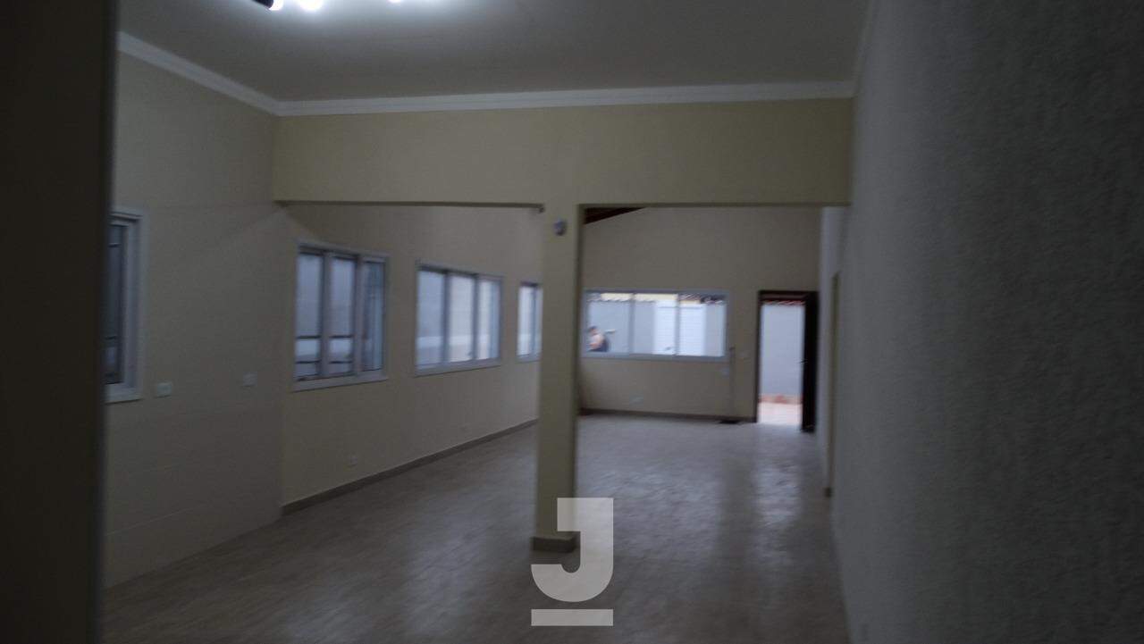 Casa à venda com 5 quartos, 146m² - Foto 9