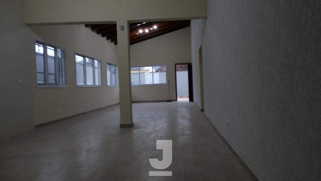 Casa à venda com 5 quartos, 146m² - Foto 8