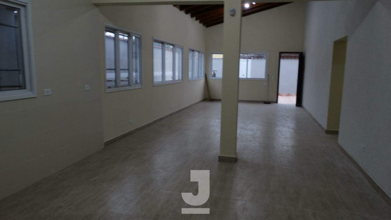 Casa à venda com 5 quartos, 146m² - Foto 7