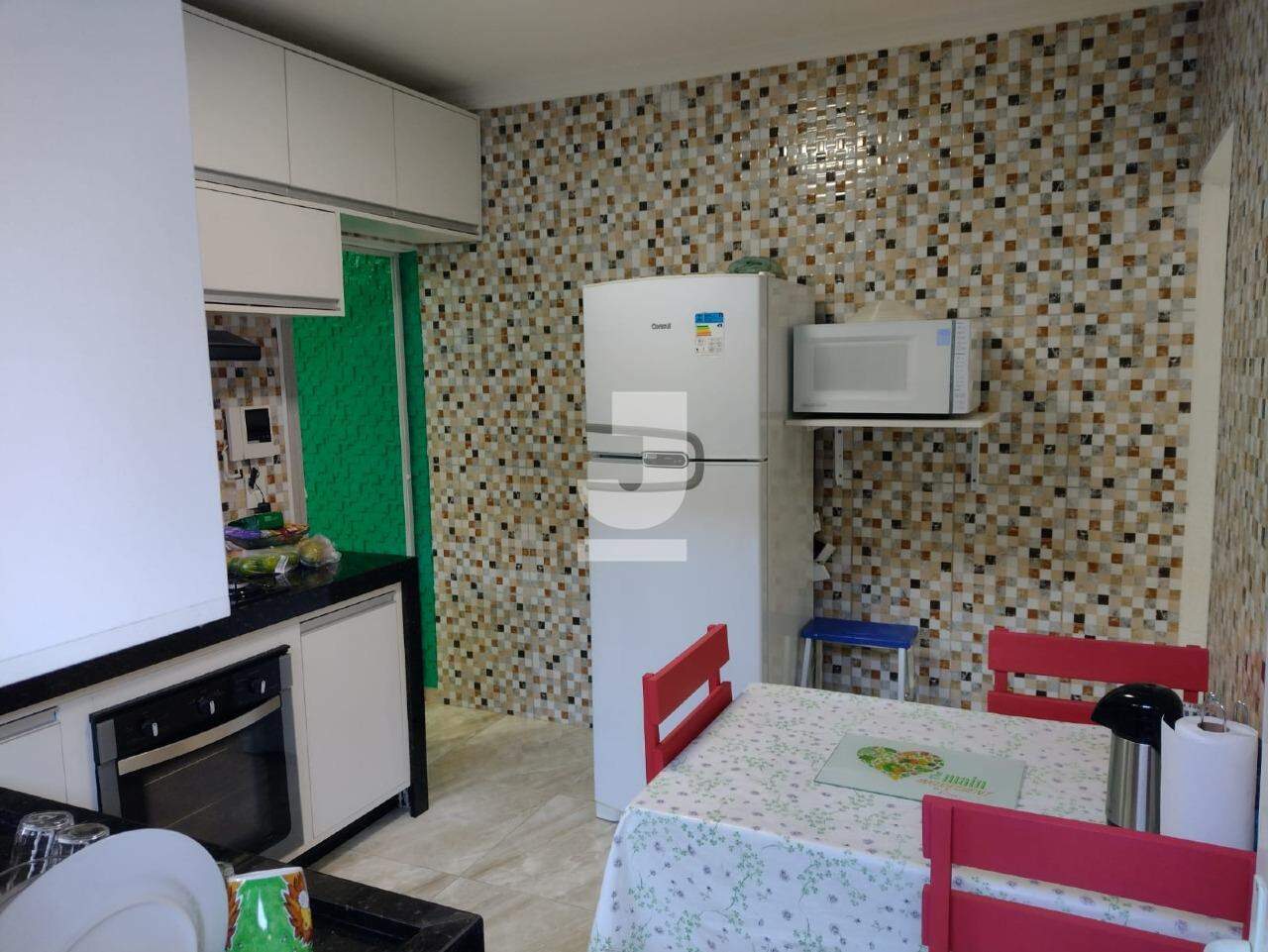 Casa à venda com 3 quartos, 140m² - Foto 6