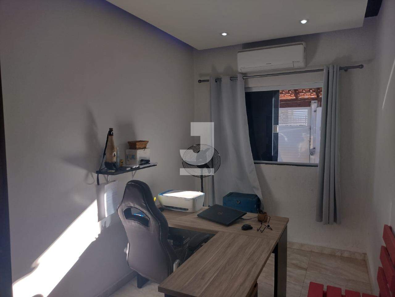 Casa à venda com 3 quartos, 140m² - Foto 15