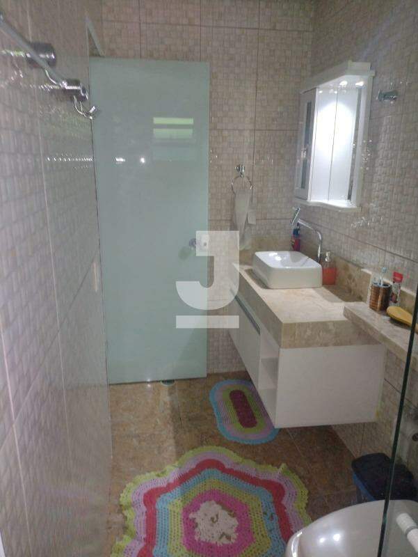 Casa à venda com 3 quartos, 140m² - Foto 20