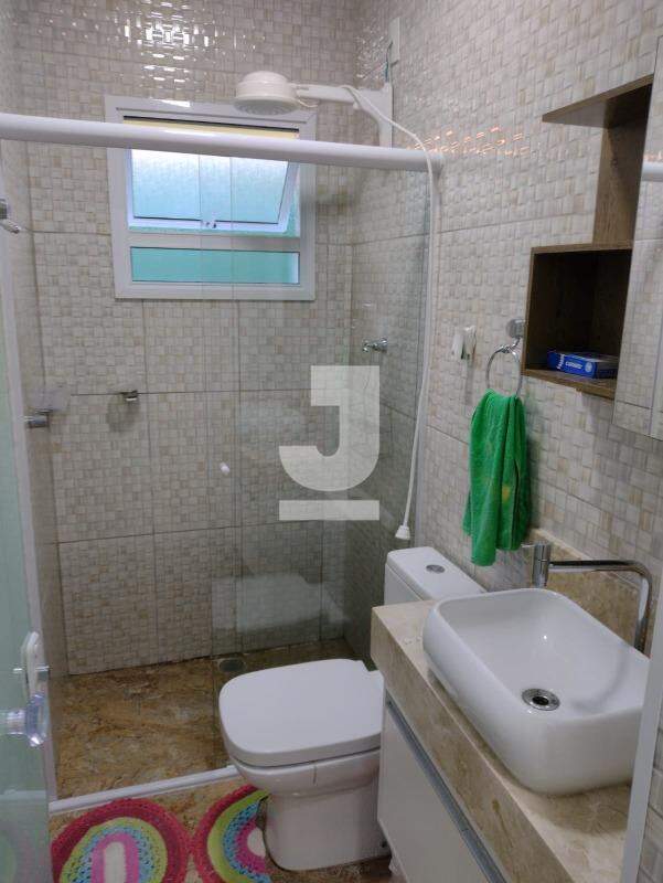 Casa à venda com 3 quartos, 140m² - Foto 10