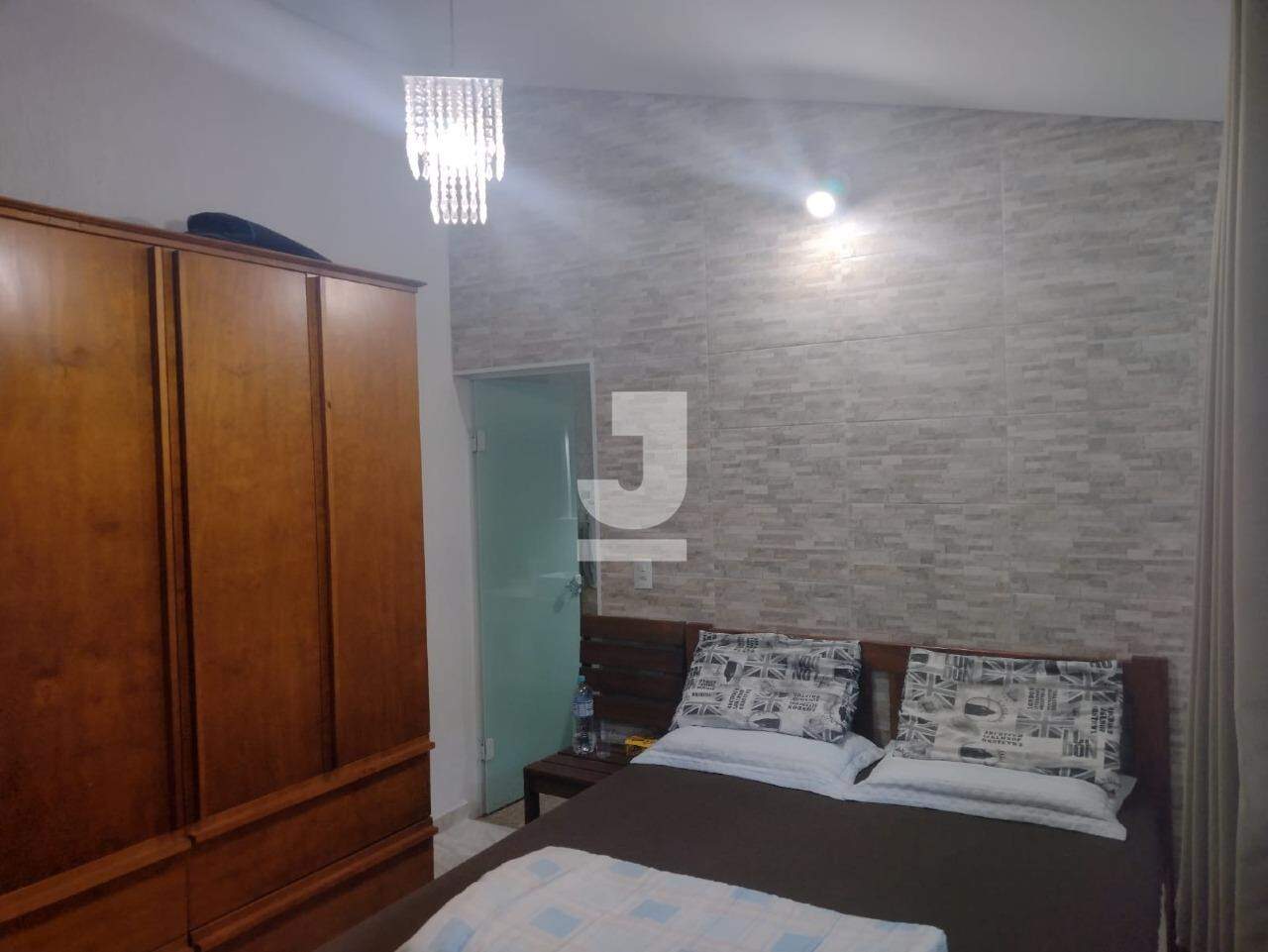 Casa à venda com 3 quartos, 140m² - Foto 21