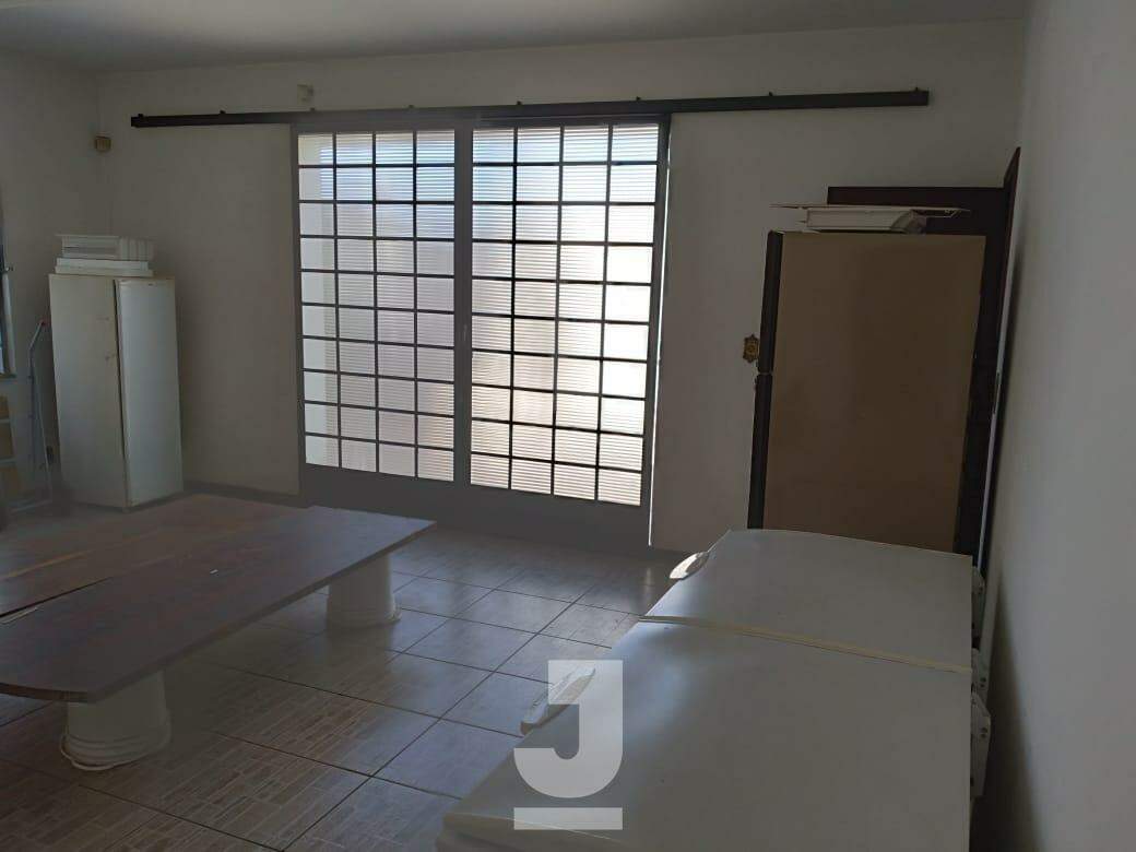 Casa à venda com 4 quartos, 337m² - Foto 16