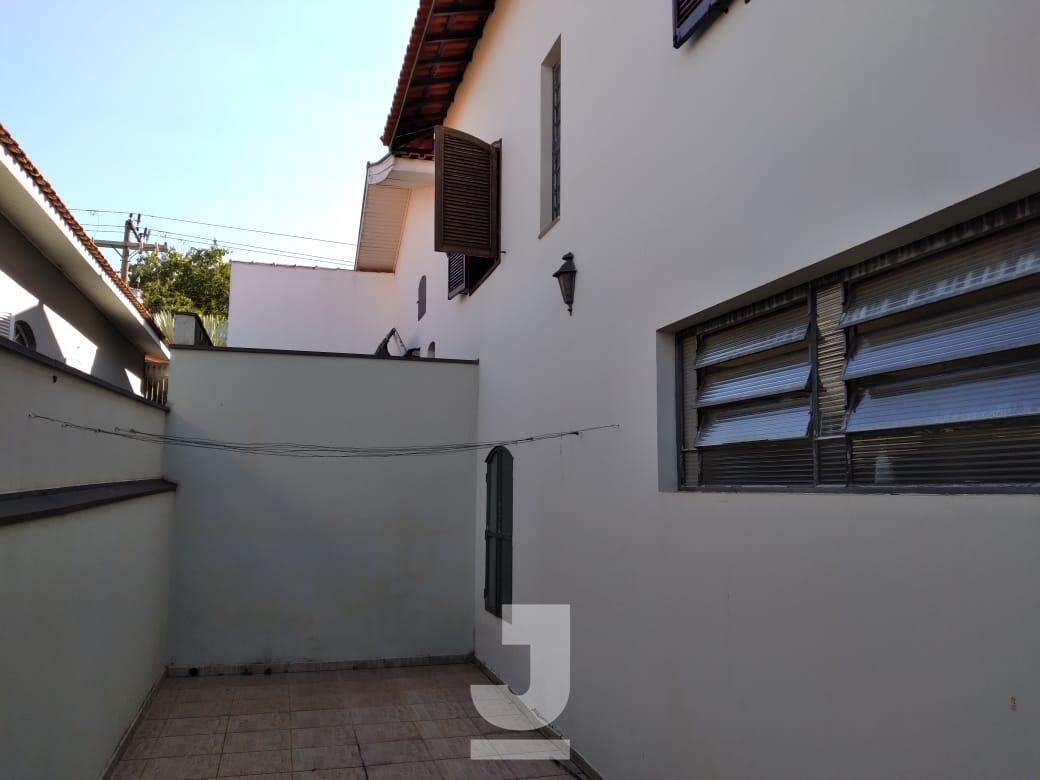 Casa à venda com 4 quartos, 337m² - Foto 34