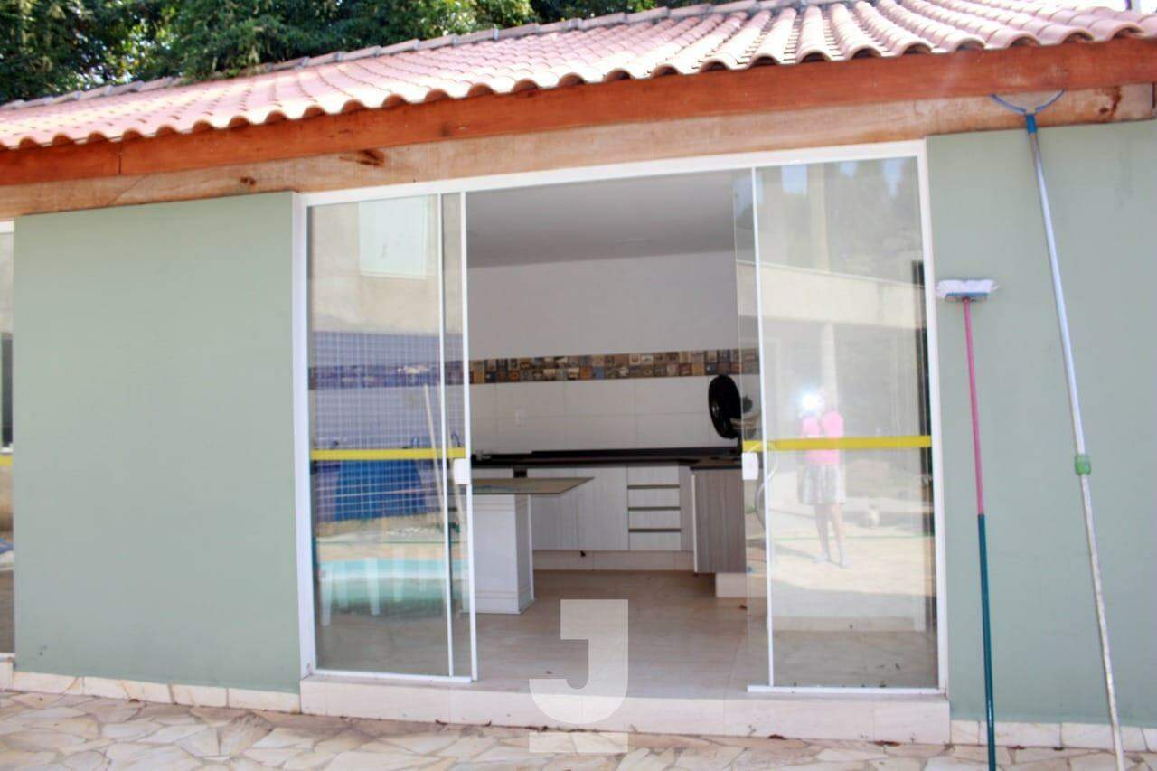 Fazenda à venda com 3 quartos, 278m² - Foto 35