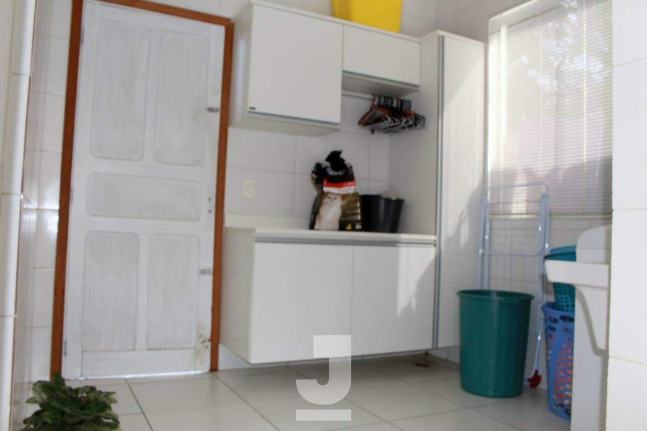 Fazenda à venda com 3 quartos, 278m² - Foto 33